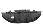 10-15 Jaguar Xj X351 Front Bumper Lower Splash Shield Panel Aw9317626ac Oem. Fixed Price $142.50.