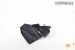 2020-2024 Lincoln Aviator Front Right Fender Deflector Flap Splash Shield Oem. Fixed Price $23.69.