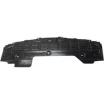 For 2016-2022 New Front Chevrolet Spark Splash Fits Shields Engine Gm1228167. Fixed Price $52.80.