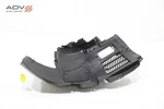 2012-18 Bmw 650i 640i F13 Front Left Side Forward Fender Liner Splash Shield Oem. Fixed Price $69.99.