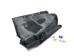 2008-2014 Bmw X6 E71 Right Passenger Front Fender Wheel Arch Housing Cover Oem.. Fixed Price $57.99.