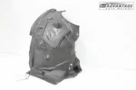 2014-2016 Bmw 328i Gt F34 Front Left Fender Liner Rearward Splash Shield Oem. Fixed Price $71.09.
