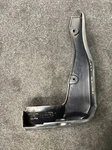 2016-2017 Honda Accord Splash Guard Front Right Mud Flap Oem T2f-fr-r. Fixed Price $34.00.