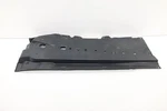 2019 - 2025 Mazda 3 Front Right Side Splash Guard Shield Panel Oem Bdts563d1. Fixed Price $129.35.