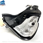 Windshield Cowl Left Side Plenum Cover Panel Oem Porsche Cayenne 2011-2018. Fixed Price $61.99.