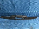 95-01 Ford Explorer Engine Splash Shroud Cover Panel Guard Oem Xl24-8c288-aa. Fixed Price $30.80.