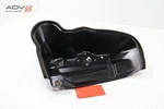 2012 - 2019 Infiniti Qx80 Qx56 Rear Left Side Blind Spot Splash Guard Shield Oem. Fixed Price $99.99.