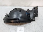 18-23 Oem Bmw F90 M5 Front Driver Fender Liner Wheel Splash Shield Rearward. Fixed Price $99.95.