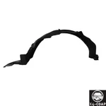 Front Right Splash Shield Fender Liner Fits 03-07 Honda Accord Sedan Japan Built. Fixed Price $21.97.