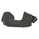 Fender Liner For Honda Hr-v 2023 Passenger Side Front Ho1249207. Fixed Price $100.36.