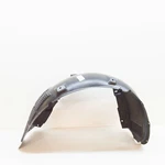 Genuine Audi R8 Spyder 42 Inner Fender Rear Left 420810171f New Oem. Fixed Price $48.06.