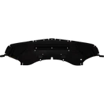New Front Engine Splash Shield For Dodge Challenger 2013-2023. Fixed Price $86.68.