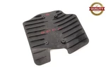 2016 - 2022 Bmw 750i G12 Rear Left Axle Support Lower Shield Cover Oem. Fixed Price $34.99.