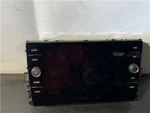 5g6919605b Multifunction Display For Volkswagen Golf Vii Berlina (bq1 Be2). Fixed Price $246.47.