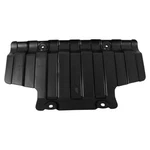 Engine Splash Shield Front Lower Fits Chevrolet Gmc Gm1228175. Fixed Price $40.85.