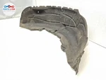 2020-23 Land Rover Defender 110 Rear Right Fender Liner Splash Arch Inner L663. Fixed Price $94.72.