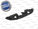 New Under Bumper Cover Undertray Splash Guard Shield Mitsubishi Outlander 06-12. Fixed Price $51.00.