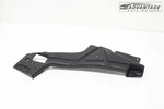 2017-2020 Lincoln Continental Rear Right Side Under Cover Splash Shield Oem. Fixed Price $38.99.