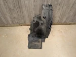 Oem Bmw G20 330 M340 Front Right Passenger Fender Liner Wheel Splash Shield. Fixed Price $85.46.