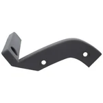 Genuine Ford Fender Liner Extension Ml3z16a038ab. Fixed Price $22.98.