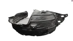 Front Passenger Side Fender Inner Liner Splash Shield Guard Honda Cr-v 2017-2022. Fixed Price $120.64.