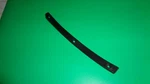0em Stoneguard Cover Trim For Audi A4 B9 Avant 2016 8w0853824a 9b9 Satinblack. Fixed Price $39.99.