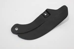 Audi A4 B6 B7 Ns Left Front Wheel Arch Spoiler Trim New Genuine 8e0853887a. Fixed Price $40.79.