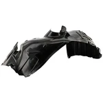 Fender Liner For Mercedes Benz Cla250 2014-2019 Front Passenger Side Inner C117. Fixed Price $57.69.
