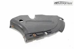 2017-2021 Bmw 230i F23 Lci Rear Right Under Body Splash Guard Shield Oem. Fixed Price $38.99.
