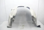 2009 2015 Jaguar Xf Front Right Passenger Side Fender Liner Splash Shield Oem. Fixed Price $70.00.