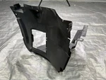 2004-2008 Chrysler Crossfire Front Left Driver Fender Liner Mud Guard. Fixed Price $55.00.