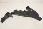 Mini Cooper Right Underbody Fuel Tank Splash Shield Panel F56 Oem 2015-2024. Fixed Price $57.99.