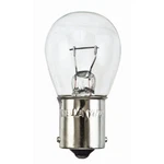 Hella Bulbs 7506tb. Fixed Price $22.33.