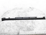2016-2022 Lexus Rx350 Driver Side Lower Skirt Rocker Molding 75860-0e030 *black. Fixed Price $246.05.