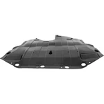 Engine Splash Shield For Hyundai Elantra 2014-2016 Front Lower Sedan. Fixed Price $88.59.