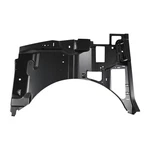 For Chevy Express 3500/2500 2003-2023 Fender Liner Driver Side Front Inner. Fixed Price $204.38.