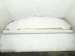 2003-2007 Honda Accord Driver Side Lower Skirt Rocker Molding 71850-sda-a11zd. Fixed Price $189.53.