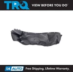 Trq Front Left Inner Fender Liner Fits 1997-2004 Dodge Dakota 1998-2003 Durango. Fixed Price $54.95.