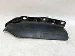 14-23 Infiniti Q50 Rwd Front Right Rh Side Fender Liner Extension Air Guide Oem. Fixed Price $21.00.