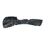 For 98-01 Vw Passat Front Splash Shield Inner Fender Liner Panel Passenger Side. Fixed Price $47.95.