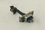 1996 1997 1998 1999 2000 2001 2002 Toyota 4runner Right Rear Door Stop Check. Fixed Price $14.56.