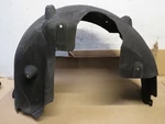 10-2018 Bmw 650xi F13 Coupe Rear Right Fender Liner Splash Guard Shield Oem 398. Fixed Price $79.99.