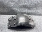 Mercedes W211 E55 E63 Cls55 Amg Front Left Driver Side Splash Shield Oem. Fixed Price $49.99.
