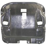 Engine Splash Shield 2205242330 Mercedes-benz S600 S65 Amg 5.5l 5.8l 2001-2006. Fixed Price $90.61.
