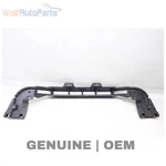 1999-2006 Audi Tt Coupe Mk1 - Rear Center Bumper Guide / Bracket 8n0807458a. Fixed Price $109.99.