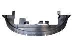Engine Under Cover Splash Shield Guard For 2010-2020 Dodge Journey Ch1228122. Fixed Price $66.13.
