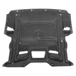 For Bmw 535i Gt Xdrive 11-17 Sherman Center Engine Splash Shield Capa Certified. Fixed Price $70.81.