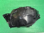 Mercedes Glc Class W253 Front Inner Wing Liner Splash Guard Driver Right Osf. Fixed Price $114.53.