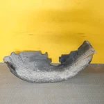 2023-2025 Ford Maverick Rear Right Inner Fender Liner Splash Guard Nz6be278b50ac. Fixed Price $65.33.