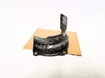 12-24 Audi A6 Front Rh Cv Joint Splash Shield 8w0-407-720-b Oem Used. Fixed Price $44.00.